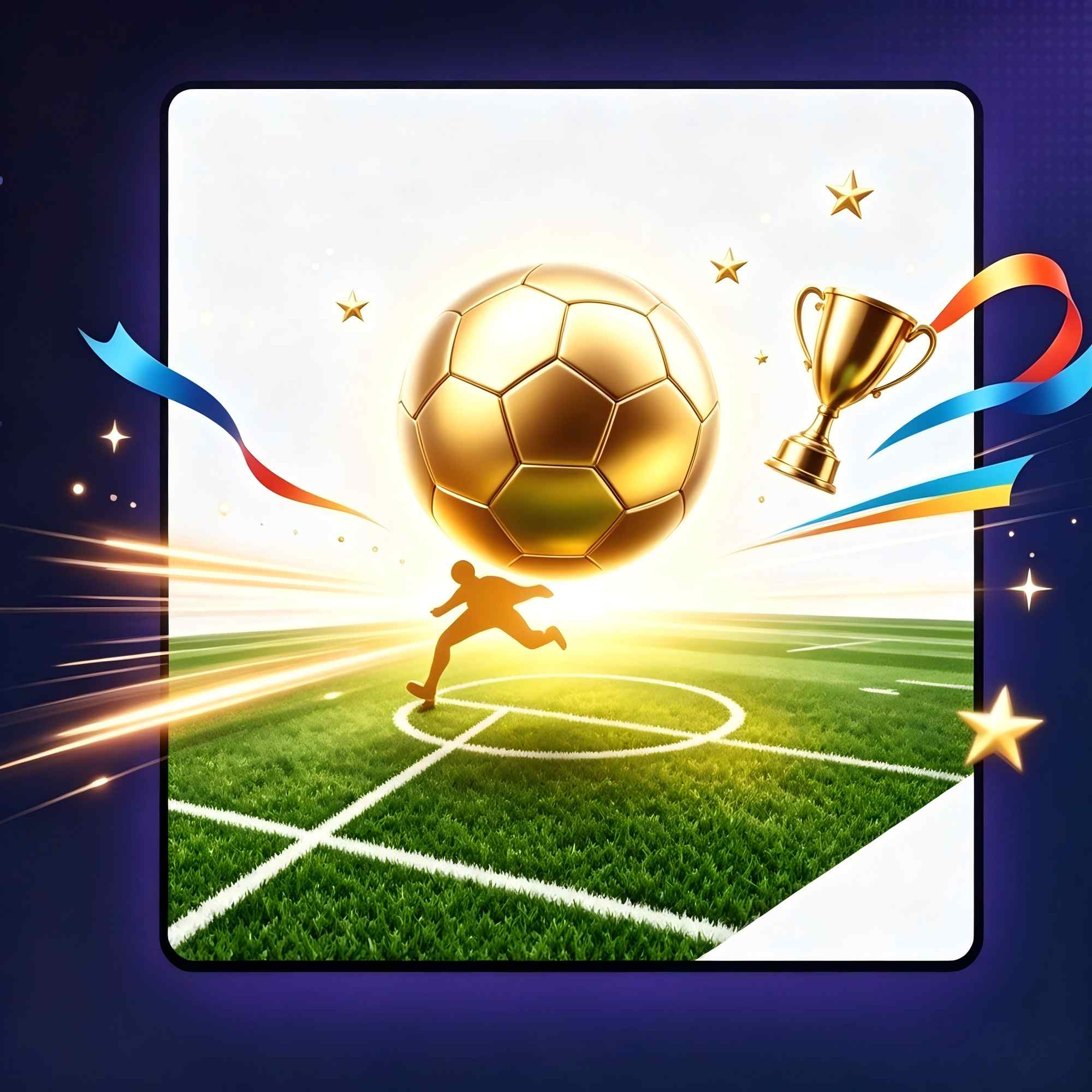 ViewTV Mobile App